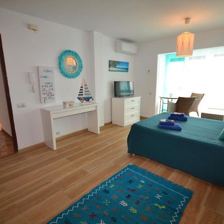 Casa Delfin Apartment Manilva Bagian luar foto